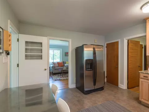 3020 Hope Valley Rd, Durham, NC 27707 photo 11