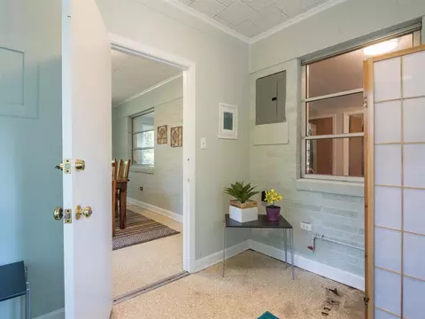 3020 Hope Valley Rd, Durham, NC 27707 photo 24