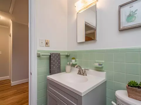 3020 Hope Valley Rd, Durham, NC 27707 photo 22