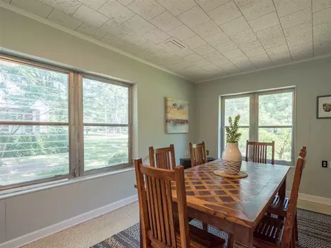 3020 Hope Valley Rd, Durham, NC 27707 photo 12