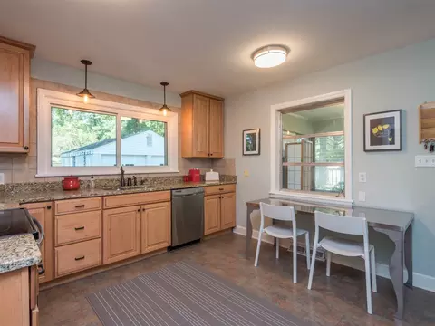 3020 Hope Valley Rd, Durham, NC 27707 photo 9