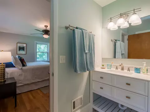 3020 Hope Valley Rd, Durham, NC 27707 photo 18