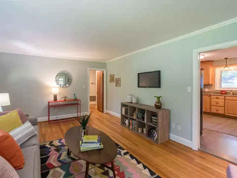 3020 Hope Valley Rd, Durham, NC 27707 photo 7