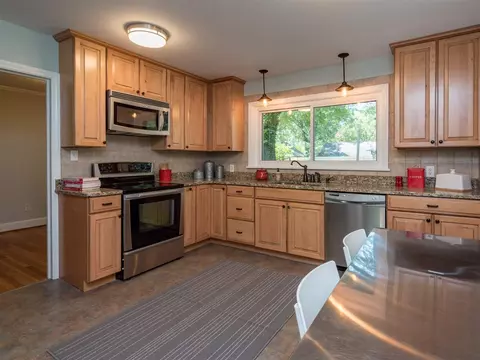 3020 Hope Valley Rd, Durham, NC 27707 photo 10