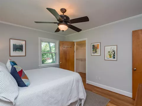 3020 Hope Valley Rd, Durham, NC 27707 photo 16