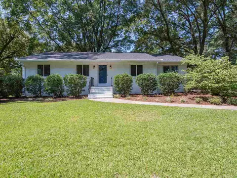 3020 Hope Valley Rd, Durham, NC 27707 photo 1