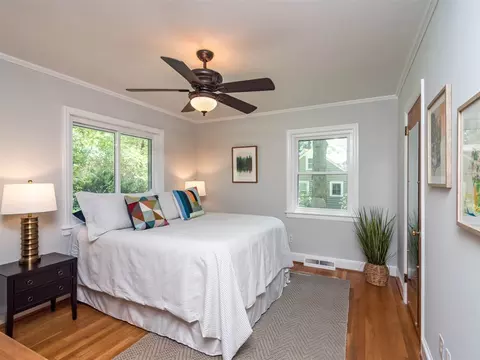3020 Hope Valley Rd, Durham, NC 27707 photo 14