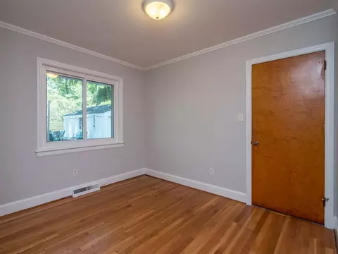 3020 Hope Valley Rd, Durham, NC 27707 photo 23