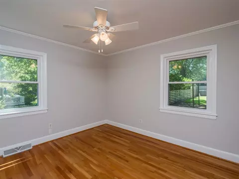 3020 Hope Valley Rd, Durham, NC 27707 photo 20