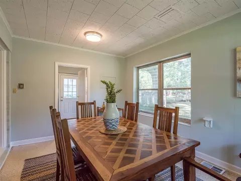 3020 Hope Valley Rd, Durham, NC 27707 photo 13