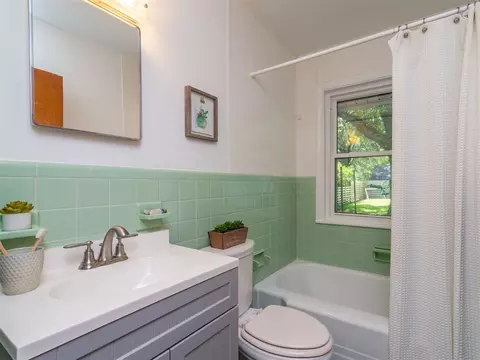 3020 Hope Valley Rd, Durham, NC 27707 photo 21