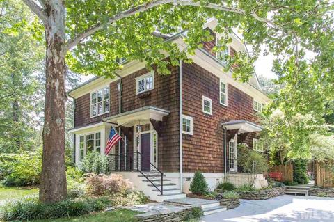 2807 Mayview Rd Raleigh Nc 27607 30 Photos Mls 2272078 Movoto