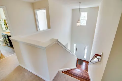 524 Callandale Ln, Durham, NC 27703 photo 15