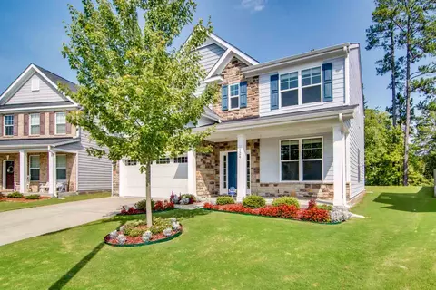 524 Callandale Ln, Durham, NC 27703 photo 30