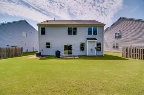 524 Callandale Ln, Durham, NC 27703 photo 28