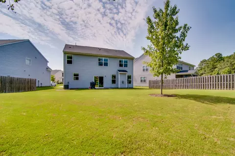 524 Callandale Ln, Durham, NC 27703 photo 29