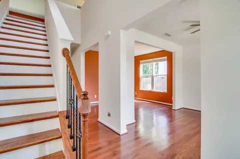 524 Callandale Ln, Durham, NC 27703 photo 3