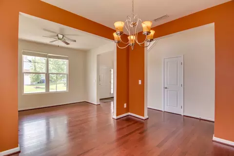 524 Callandale Ln, Durham, NC 27703 photo 6