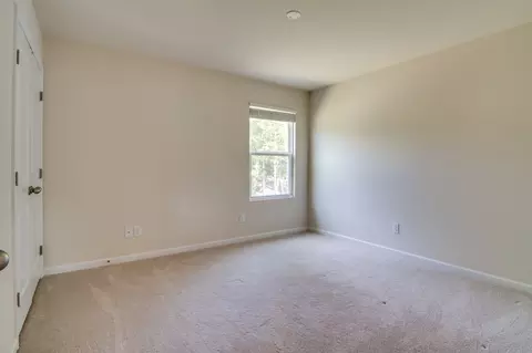 524 Callandale Ln, Durham, NC 27703 photo 25