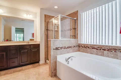 524 Callandale Ln, Durham, NC 27703 photo 22