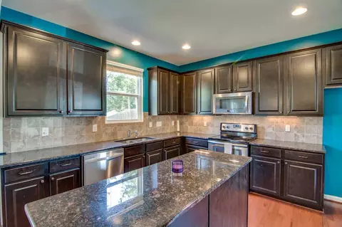 524 Callandale Ln, Durham, NC 27703 photo 12