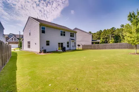 524 Callandale Ln, Durham, NC 27703 photo 27