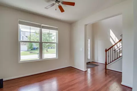 524 Callandale Ln, Durham, NC 27703 photo 7