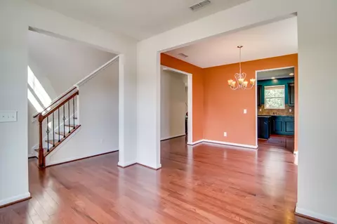 524 Callandale Ln, Durham, NC 27703 photo 5