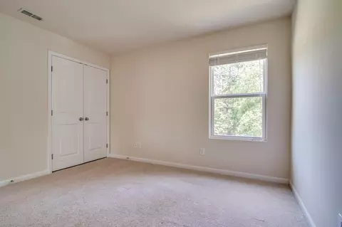 524 Callandale Ln, Durham, NC 27703 photo 26