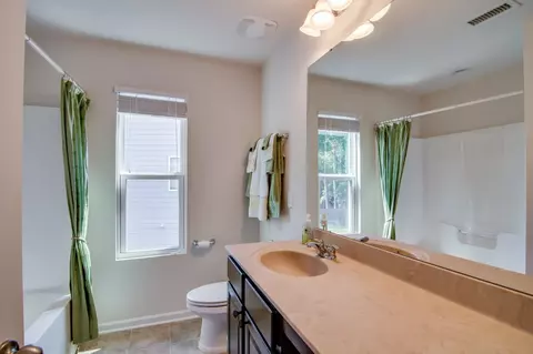 524 Callandale Ln, Durham, NC 27703 photo 24
