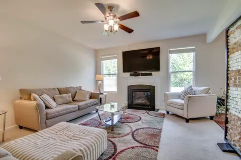 524 Callandale Ln, Durham, NC 27703 photo 9