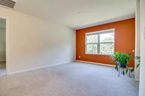 524 Callandale Ln, Durham, NC 27703 photo 17