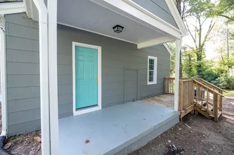 610 Ellerbee St, Durham, NC 27704 photo 19