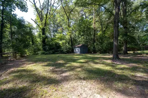610 Ellerbee St, Durham, NC 27704 photo 20