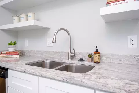 610 Ellerbee St, Durham, NC 27704 photo 9
