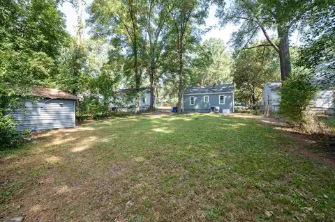 610 Ellerbee St, Durham, NC 27704 photo 22
