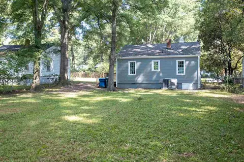 610 Ellerbee St, Durham, NC 27704 photo 21