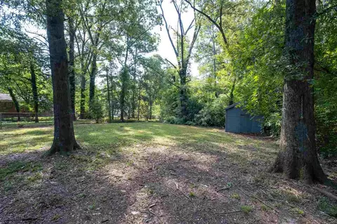 610 Ellerbee St, Durham, NC 27704 photo 23