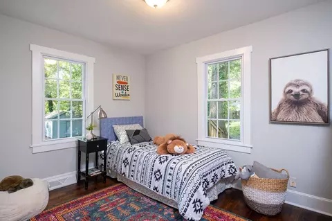 610 Ellerbee St, Durham, NC 27704 photo 17