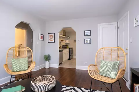 610 Ellerbee St, Durham, NC 27704 photo 4
