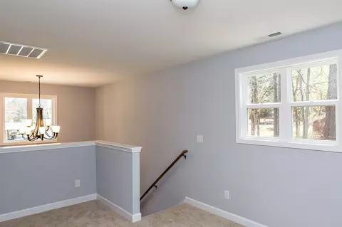 1017 Chalmers St, Durham, NC 27707 photo 24