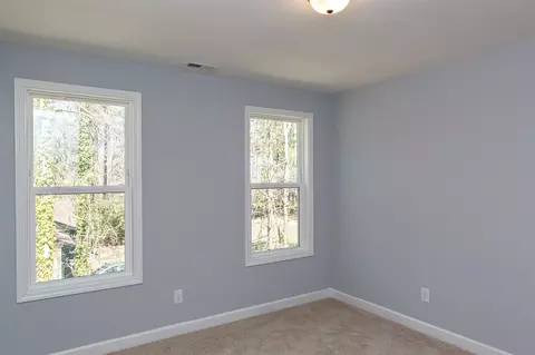 1017 Chalmers St, Durham, NC 27707 photo 20