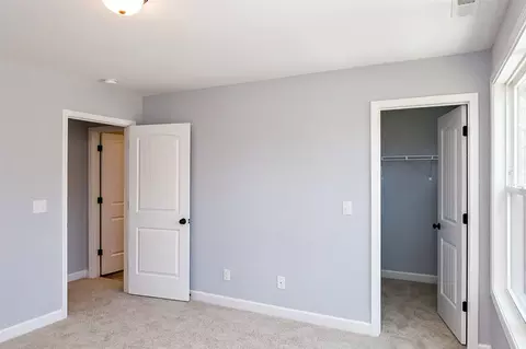 1017 Chalmers St, Durham, NC 27707 photo 22
