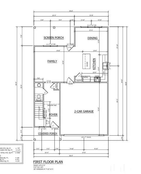 1017 Chalmers St, Durham, NC 27707 photo 2