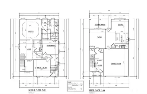 1017 Chalmers St, Durham, NC 27707 photo 3