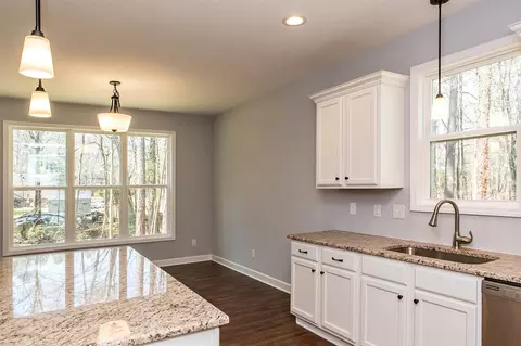1017 Chalmers St, Durham, NC 27707 photo 12
