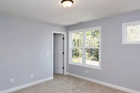 1017 Chalmers St, Durham, NC 27707 photo 21