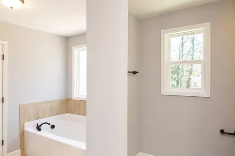 1017 Chalmers St, Durham, NC 27707 photo 18