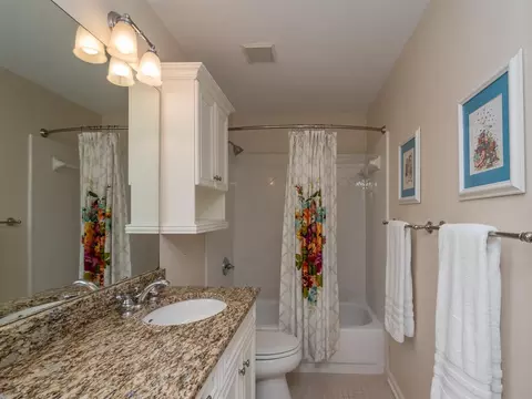 4107 Indigo Dr, Durham, NC 27705 photo 20