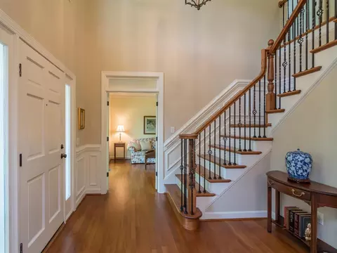 4107 Indigo Dr, Durham, NC 27705 photo 3